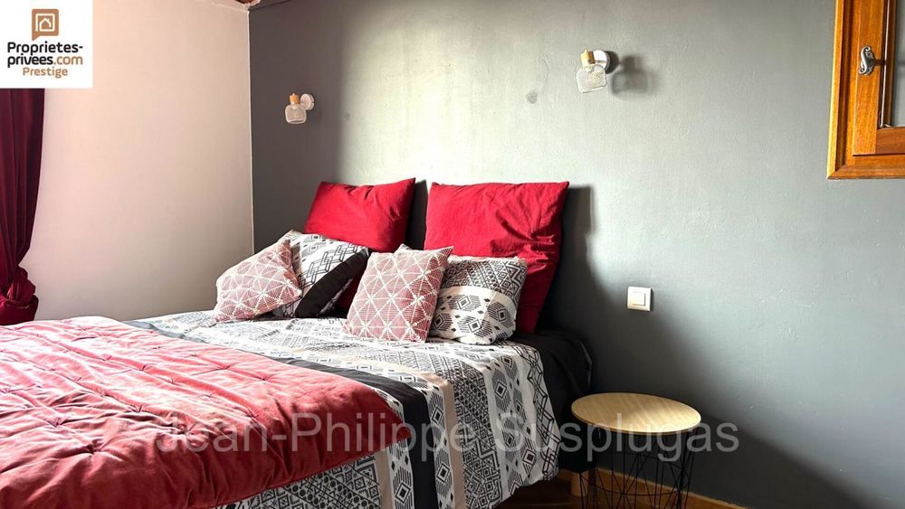 � vendre  Villa Les Sablettes (83500)