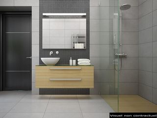  Maison � vendre 4 pi�ces 92 m�