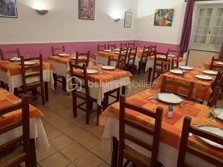  Maison � vendre 8 pi�ces 353 m�