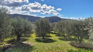  Terrain � vendre 892 m�