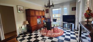  Maison � vendre 6 pi�ces 120 m�