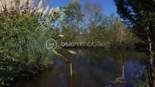  Terrain � vendre 8163 m�