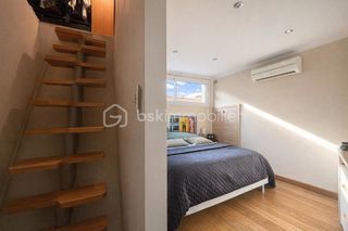  Appartement � vendre 4 pi�ces 140 m�