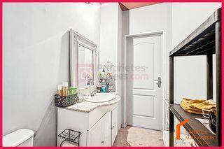  Maison � vendre 6 pi�ces 122 m�