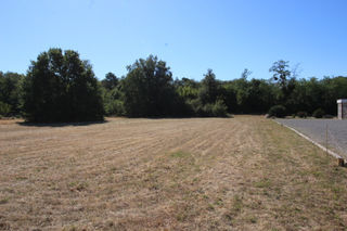  Terrain � vendre 3601 m�
