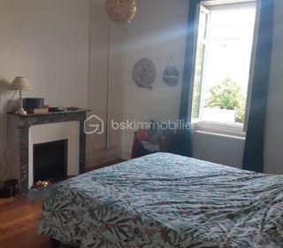  Maison � vendre 7 pi�ces 152 m�