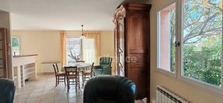  Maison � vendre 4 pi�ces 101 m�