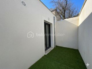  Appartement � vendre 2 pi�ces 30 m�