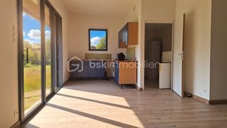  Maison � vendre 5 pi�ces 130 m�