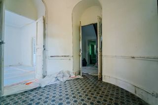  Maison � vendre 7 pi�ces 260 m�