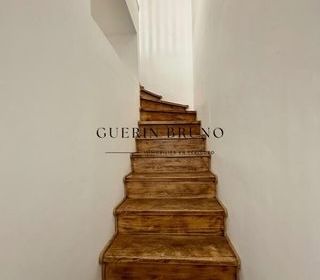  Maison � vendre 4 pi�ces 110 m�