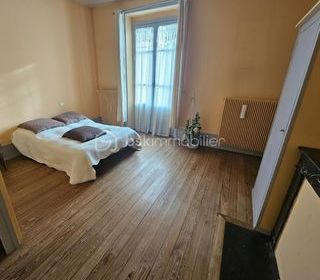  Appartement � vendre 6 pi�ces 164 m�