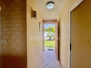  Maison � vendre 4 pi�ces 171 m�