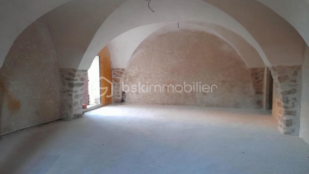 � vendre  Maison Manosque (04100)