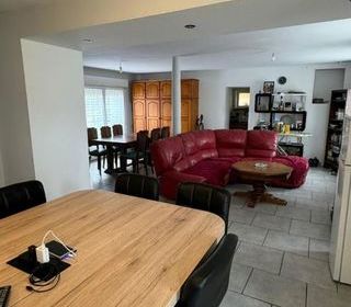  Maison � vendre 6 pi�ces 116 m�