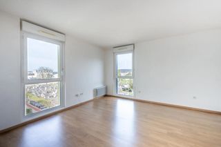  Appartement � vendre 4 pi�ces 72 m�