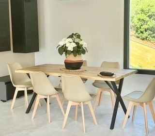  Maison � vendre 6 pi�ces 180 m�