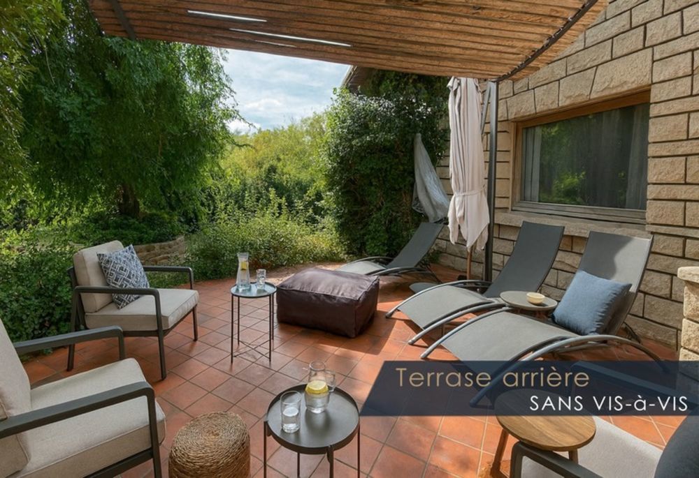 � vendre  Maison Margny-l�s-Compi�gne (60280)