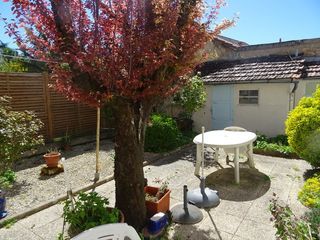  Maison � vendre 5 pi�ces 133 m�