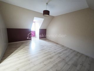  Maison � vendre 4 pi�ces 115 m�