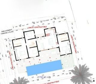  Maison � vendre 5 pi�ces 180 m�