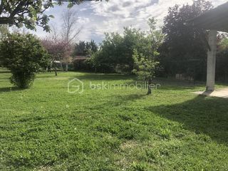  Terrain � vendre 812 m�