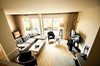  Maison � vendre 4 pi�ces 94 m�