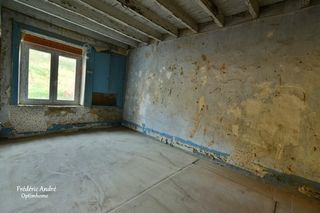  Maison � vendre 4 pi�ces 138 m�