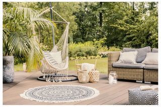  Maison � vendre 4 pi�ces 89 m�