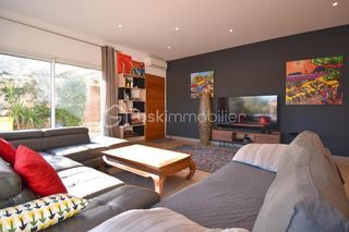  Maison � vendre 5 pi�ces 151 m�