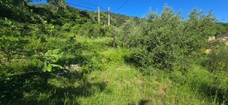  Terrain � vendre 2000 m�