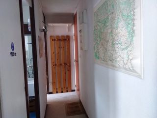  Appartement � vendre 2 pi�ces 36 m�