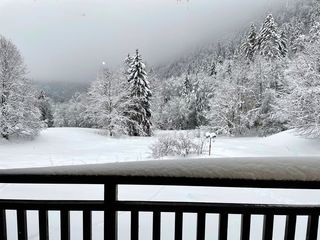  Appartement � vendre 1 pi�ce 21 m�