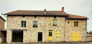  Maison � vendre 6 pi�ces 120 m�