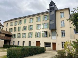  Appartement � vendre 1 pi�ce 26 m�