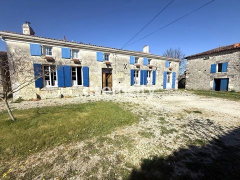   Maison Maison - 6 pi�ce(s) - 198 m�