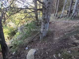  Terrain � vendre 1625 m�