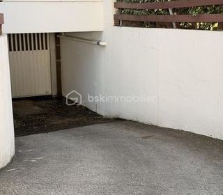 Parking / Garage � vendre 1 m�