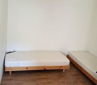  Appartement � vendre 3 pi�ces 63 m�