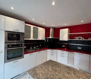  Maison � vendre 7 pi�ces 125 m�