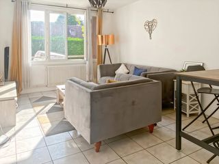  Appartement � vendre 4 pi�ces 64 m�