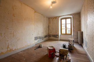  Maison � vendre 8 pi�ces 210 m�