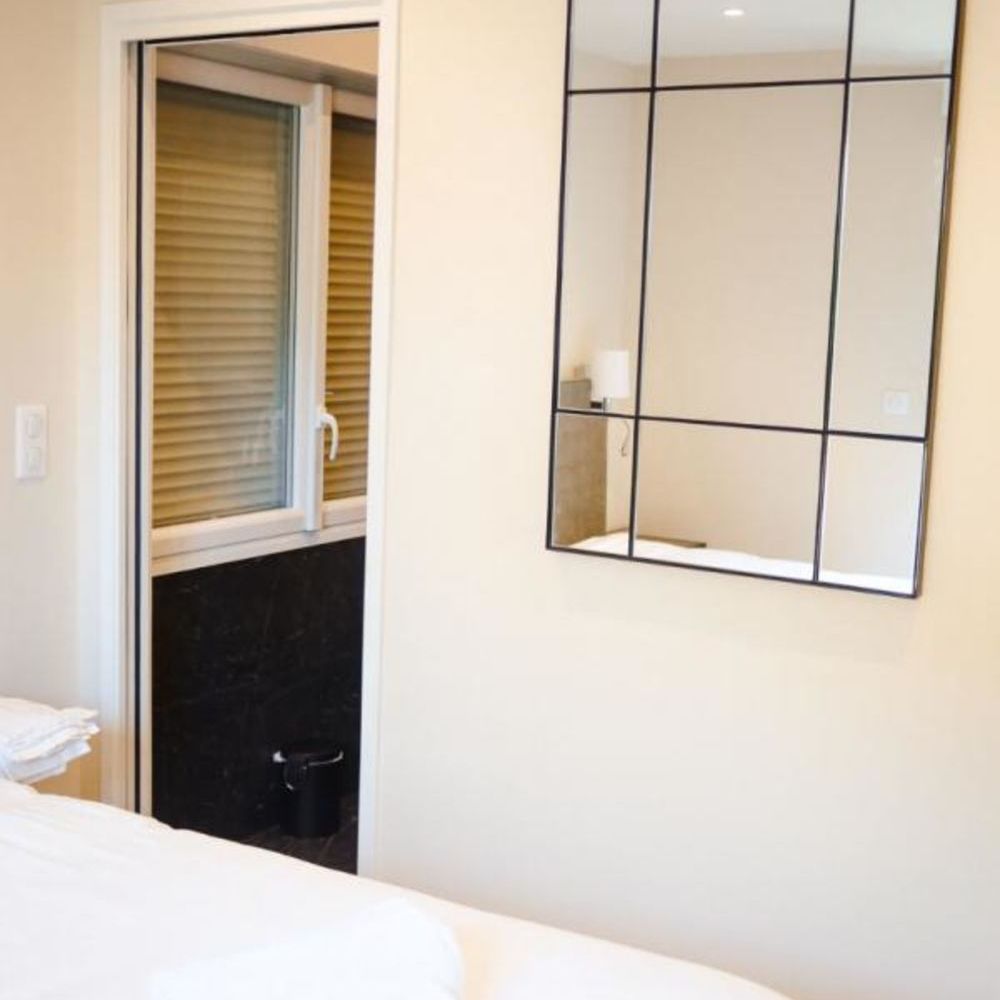 � vendre  Maison L�ge-Cap-Ferret (33950)