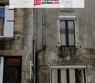  Maison � vendre 6 pi�ces 96 m�