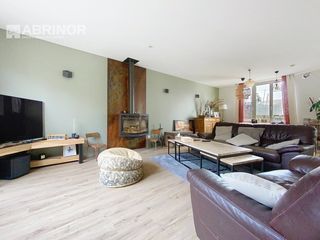  Maison � vendre 6 pi�ces 138 m�