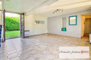  Maison � vendre 4 pi�ces 98 m�