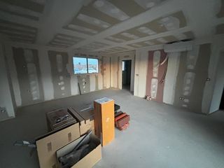  Maison � vendre 6 pi�ces 102 m�