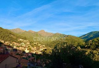  Maison � vendre 3 pi�ces 85 m�