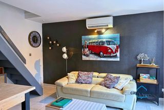  Maison � vendre 3 pi�ces 46 m�