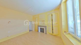  Maison � vendre 10 pi�ces 269 m�